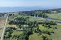 Land 19 860 m² Rucava, Latvia
