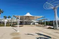 2 room apartment 50 m² in Alanya, Turkey