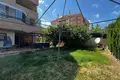 Квартира 3 спальни 140 м² Torremolinos, Испания