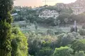 Вилла 6 спален  Марбелья, Испания