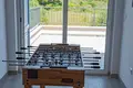 4-Schlafzimmer-Villa 277 m² Kastel Stafilic, Kroatien
