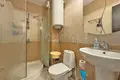 Appartement 3 chambres 85 m² Ravda, Bulgarie