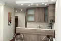 Studio apartment 1 bedroom 57 m² Batumi, Georgia