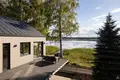 Maison 5 chambres 190 m² Saulkrastu pagasts, Lettonie