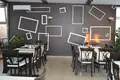House 10 bedrooms 533 m² Grad Vodice, Croatia