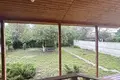 Dom 2 pokoi 150 m² Tajirowe, Ukraina