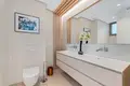 Apartamento 2 habitaciones 215 m² Benahavis, Španjolska