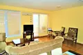 Wohnung 3 zimmer 98 m² Budva, Montenegro