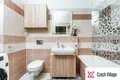 2 bedroom apartment 52 m² Capital City of Prague, Czech Republic
