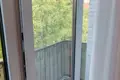 Wohnung 2 zimmer 48 m² Brest, Belarus