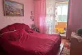 Apartamento 2 habitaciones 50 m² Zamastocca, Belarús