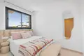 Bungalow 3 chambres 76 m² Dolores, Espagne