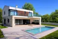 Willa 4 pokoi 218 m² Rabac, Chorwacja