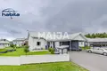 Casa  Raahe, Finlandia