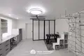 Haus 3 zimmer 112 m² Schodsina, Belarus