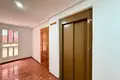 Mieszkanie 1 pokój 48 m² Torrevieja, Hiszpania