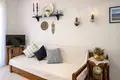 Mieszkanie 2 pokoi 60 m² Kassandrino, Grecja