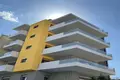 Wohnung 3 zimmer 68 m² Municipality of Agios Dimitrios, Griechenland