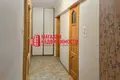 Wohnung 3 zimmer 79 m² Hrodna, Belarus