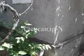 Maison 3 chambres 120 m² Donetsk, Ukraine