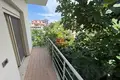 Dom 215 m² Bashkia Vlore, Albania