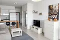 Appartement 60 m² Chypre du Nord, Chypre du Nord