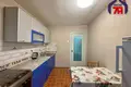 3 room apartment 68 m² Salihorsk, Belarus