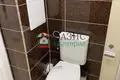 Apartamento 2 habitaciones 57 m² Ravda, Bulgaria