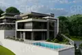 Casa de campo 225 m² Evenkiysky Rayon, Rusia