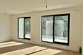 Appartement 2 chambres 78 m² Przno, Monténégro