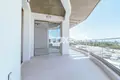 3 bedroom apartment 150 m² Yeroskipou, Cyprus