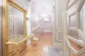 Wohnung 3 zimmer 190 m² in Riga, Lettland