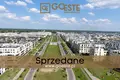 Apartamento 4 habitaciones  Smolice, Polonia