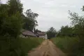 House 215 m² Adelski sielski Saviet, Belarus