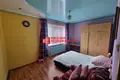 Haus 6 zimmer 212 m² Stancyja Razanka, Belarus