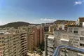 3 bedroom apartment 140 m² Villajoyosa, Spain