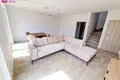 House 79 m² Kaunas, Lithuania