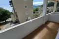 5 bedroom apartment 162 m² Budva, Montenegro