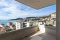Apartamento 3 habitaciones  Rafailovici, Montenegro