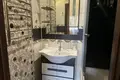 Wohnung 4 zimmer 87 m² Slonim, Belarus