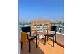 Wohnung 2 zimmer 64 m² Durrës, Albanien