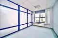 Office 328 m² in Minsk, Belarus