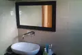 Mieszkanie 5 pokojów 230 m² Manilva, Hiszpania