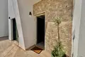 Willa 3 pokoi 118 m² Benijofar, Hiszpania