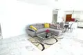 Wohnung 3 Schlafzimmer 200 m² Adeje, Spanien