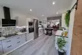 Apartamento 3 habitaciones 180 m² Torrox, Španjolska