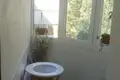 Wohnung 2 Schlafzimmer 48 m² Dobrota, Montenegro