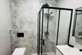 Wohnung 1 Schlafzimmer 37 m² Batumi, Georgien