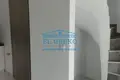 Apartamenty wielopoziomowe 2 pokoi  Municipality of Thessaloniki, Grecja