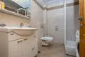 Wohnung 1 Schlafzimmer 68 m² Boreti, Montenegro